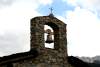 History & Churches: Sant Felip. Els Cortals, Andorra